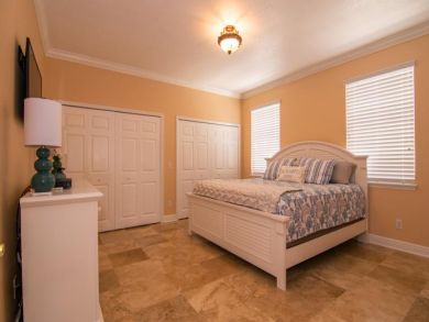 Bradenton Beach Vacation Rental Home Available! Bradenton Beach Vacation Rental Home Available!